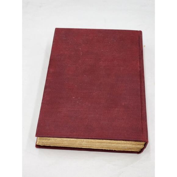 Real Soldiers Of Fortune By Richard Harding Davis Short Stories Antiquarian 1911 - Picture 4 of 13